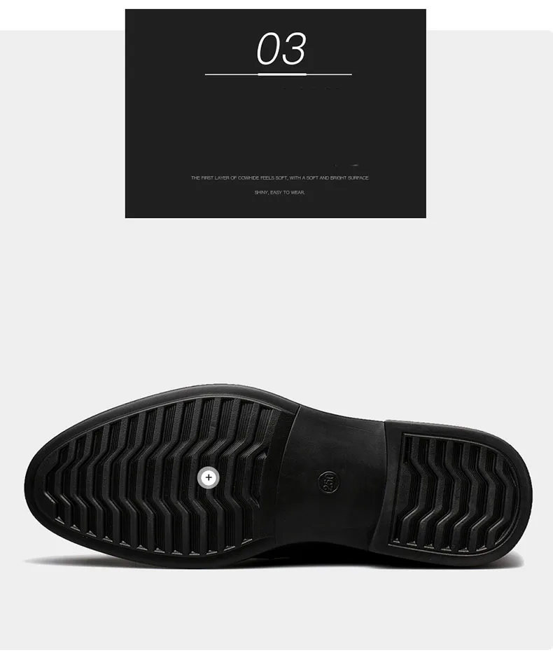 Camel Active/Новые Мужские модельные туфли в деловом стиле; Повседневная офисная обувь из натуральной кожи; удобная легкая мужская обувь из мягкой кожи