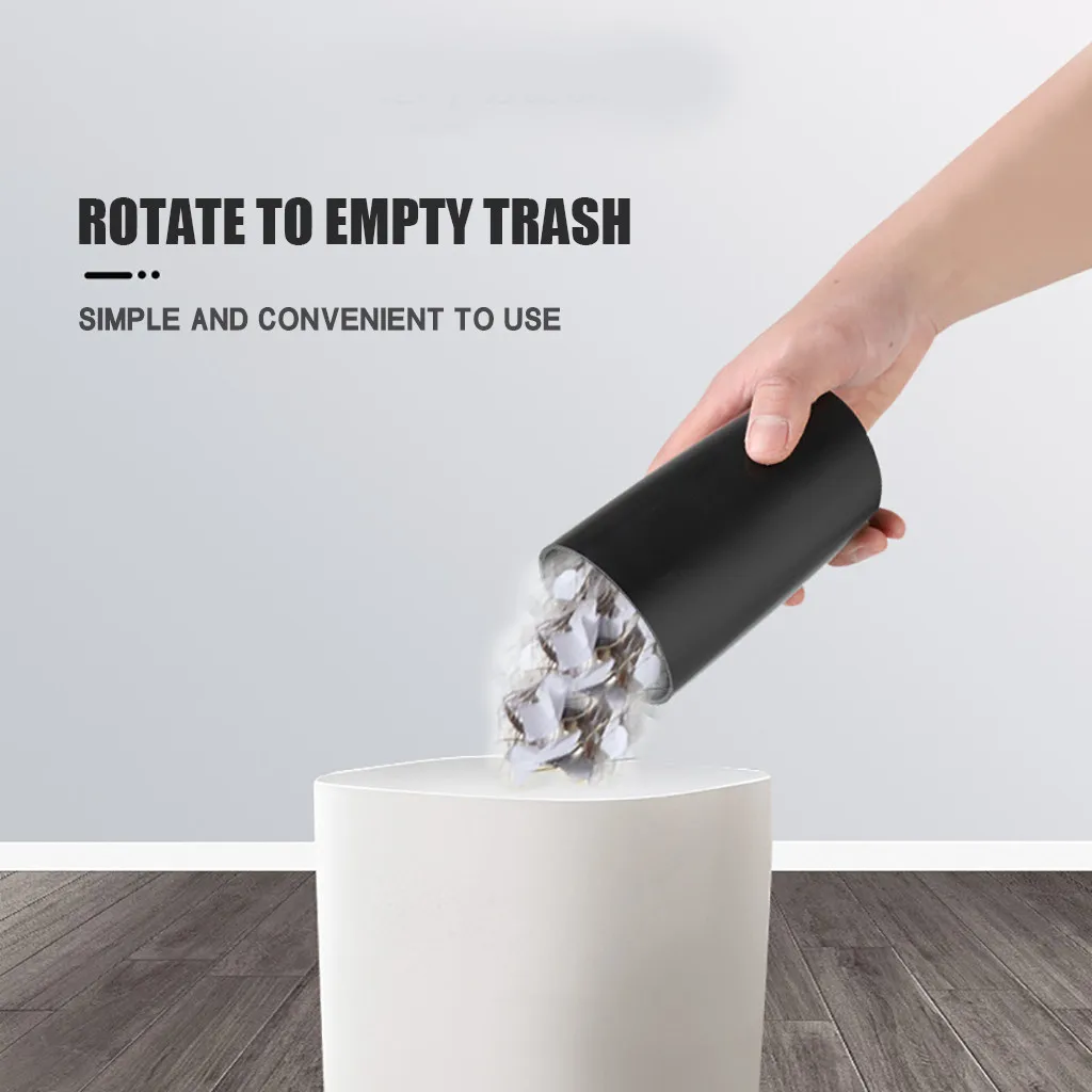 Car Vacuum Cleaner High Suction 4500PA Dual-Purpose High-Power Small Mini Handheld Wet And Dry dual-use | Дом и сад