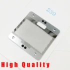 Сменная Фольга для бритвы для BRAUN 330