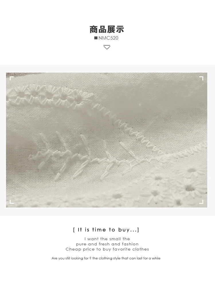 

2021 SPRING AND SUMMER CUT OUT LACE SHORT OPEN NAVEL FZ215 SOLID COLOR SUSPENDER WOMEN'S NEW SLIM SINGLE BREASTED VEST