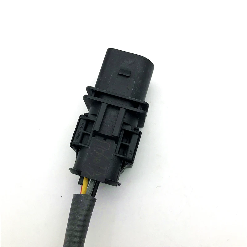Датчик кислорода LR001370 для Land Rover freelander Range Rover III Ford III Citroen peugeot VOLVO 7G919D375AA 7G91-9D375-AA