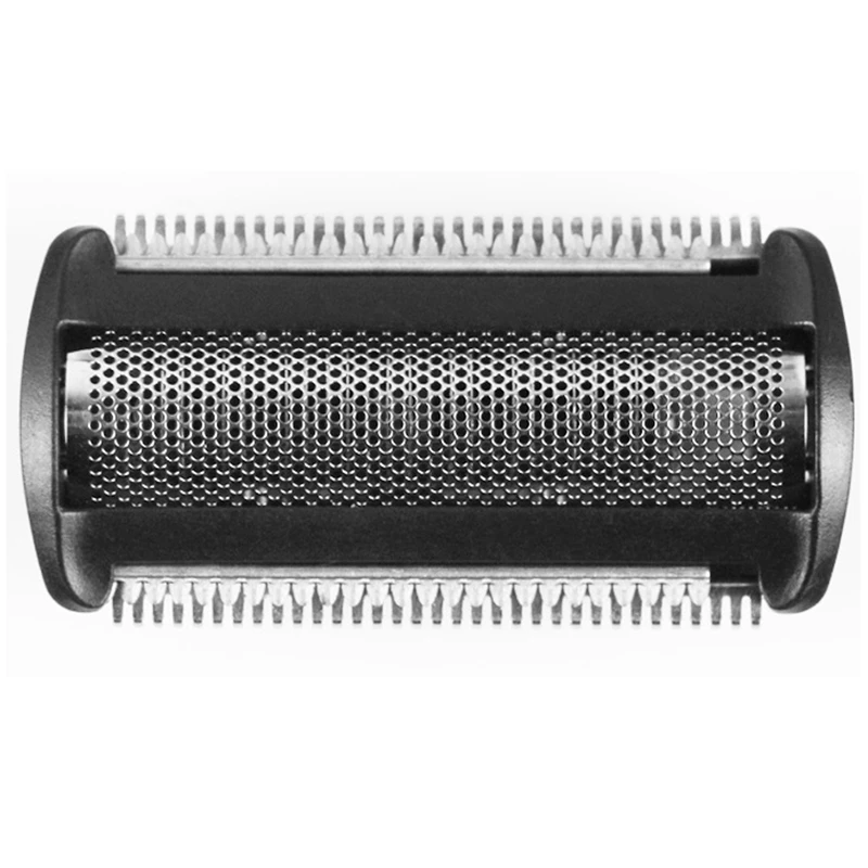 

Shaver Foil Heads Blade Cutter for BG2024 BG2025 BG2026 BG2028 BG2036 BG2038 BG2040XA2029 XA525 TT2021 TT202