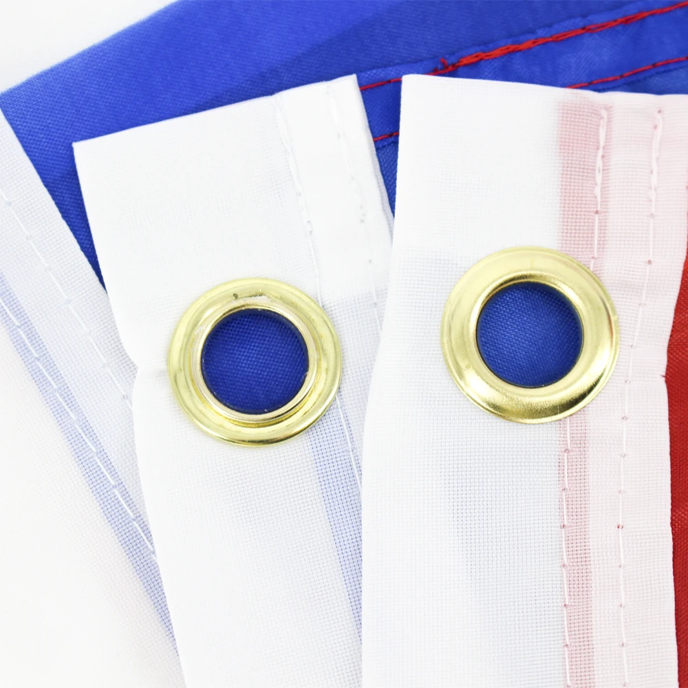 Xiangying 90x150cm hr hrv Hrvatska croatia Flag | Flags