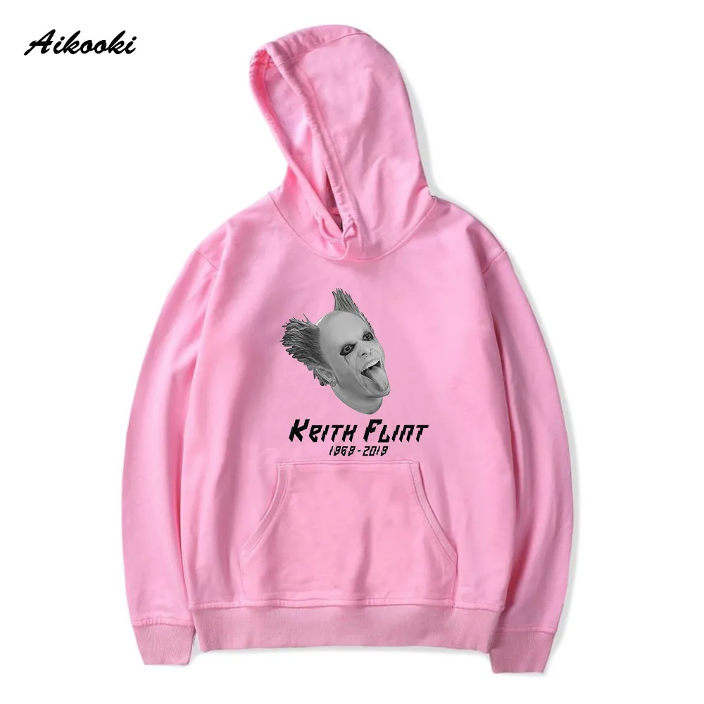 Салют КИТ Флинт толстовки для мужчин и женщин на осень/зима 3D пуловеры в стиле Харадзюку высокое качество