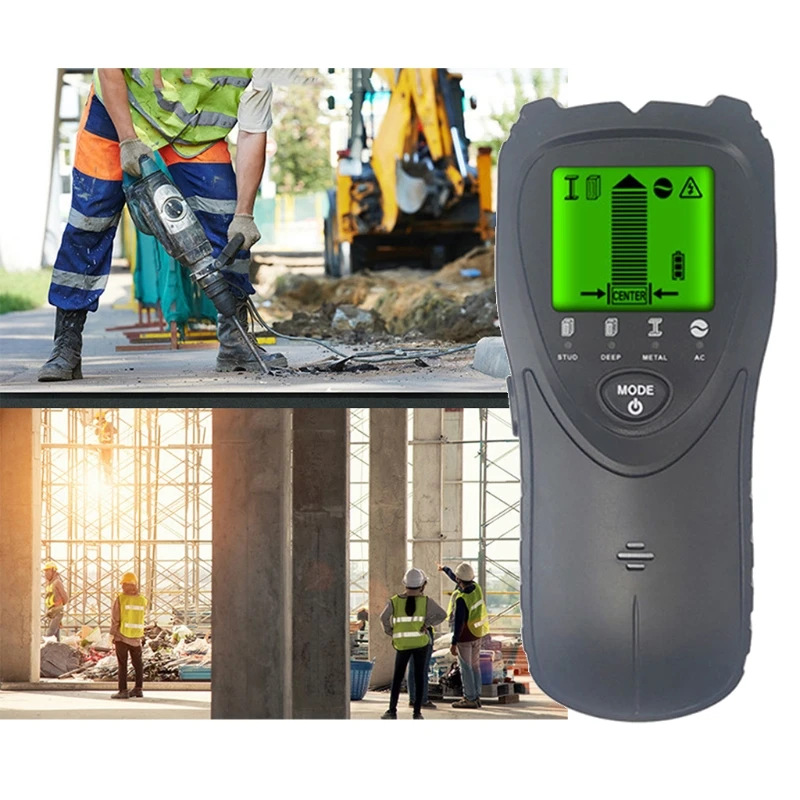 

2021 новый 4 в 1 электронный датчик центральной фурнитуры для мебели столярные электрические деревянные