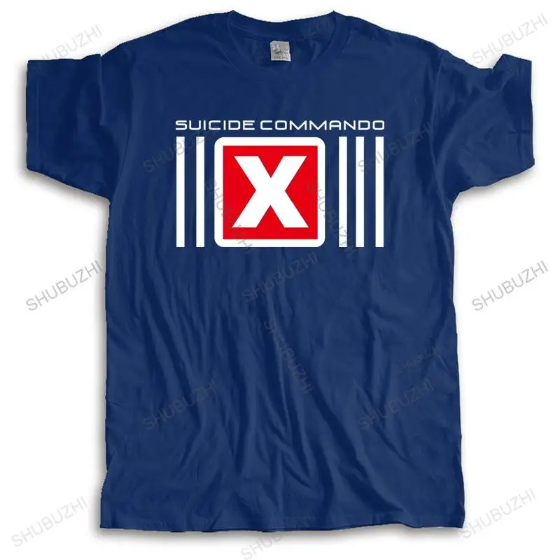 

Футболка мужская хлопковая с принтом, повседневная тенниска с короткими рукавами, крутая майка с принтом «самоубийца», много цветов, лето