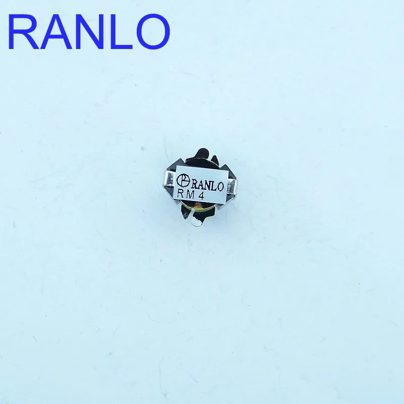 RM4 3 в-100 в преобразователь постоянного тока постоянный передний трансформатор