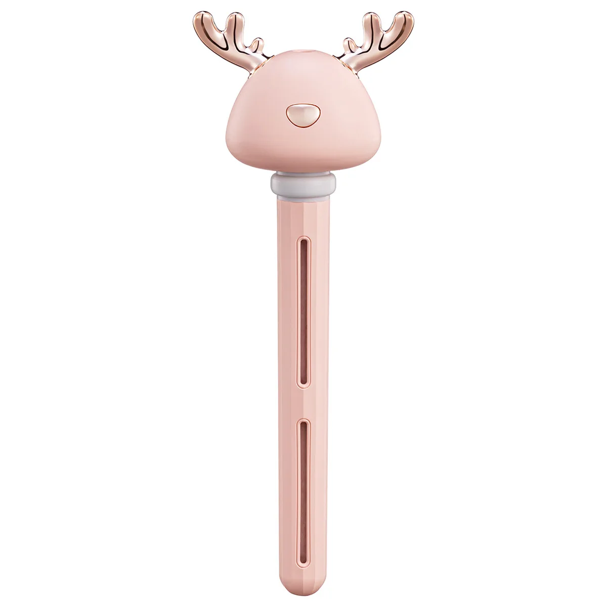 Разборный увлажнитель воздуха GRTCO Deer для дома и офиса портативный USB