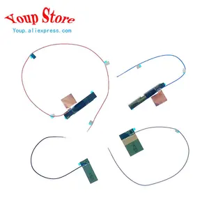 for lenovo thinkpad x1 tablet 1st 2nd gen wifi wireless antenna wwan wlan cable new original 00ny816 46k 04wcb 0002 free global shipping