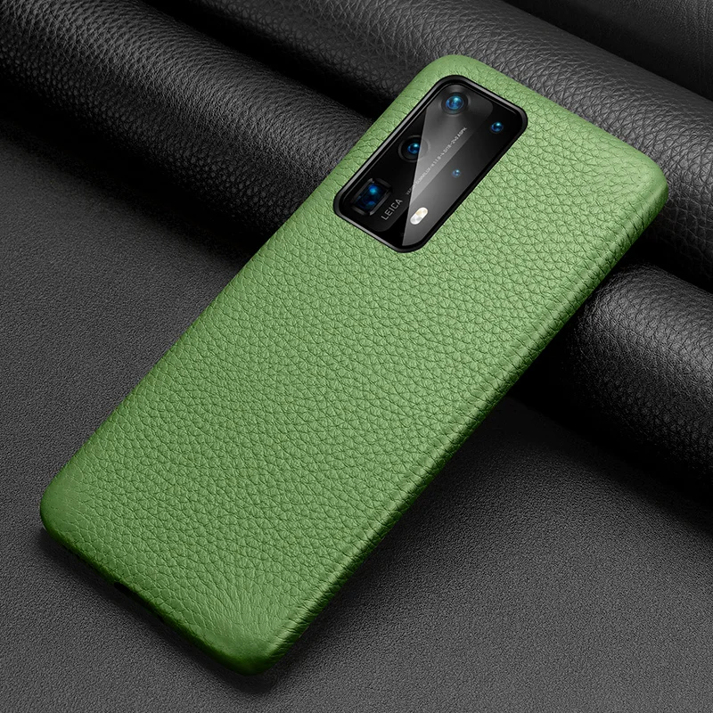 

Huawei P50, P40 Pro Plus, Mate 40 Pro