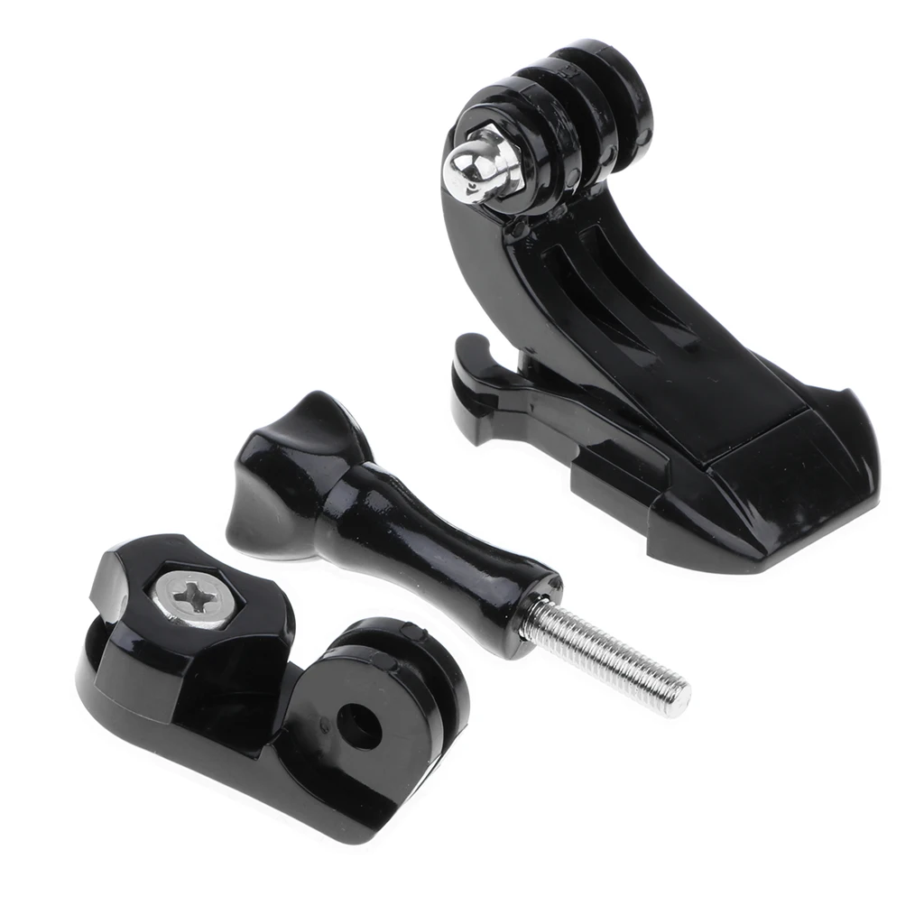 Походный Спортивный Портативный нагрудный ремень для смартфона крепление