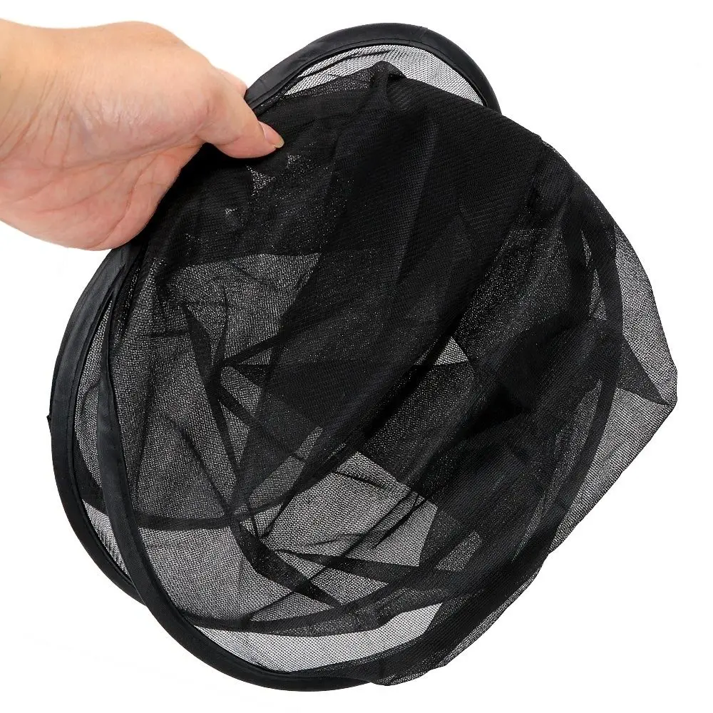 Автомобиль защита от солнца на заднее стекло крышка с присоской