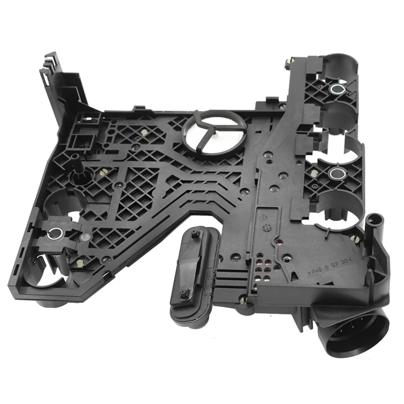 

1402701161 1402700561 1402700761 Car Styling Transmission Conductor Plate Valve Body Assy for Mercedes Benz C230 Sprinter 2500