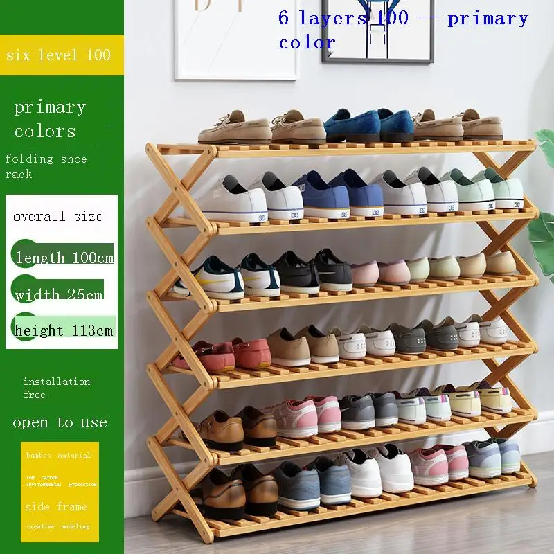 

Rangement Minimalist Home Mueble Organizador De Zapato Moveis Para Casa Cabinet Meuble Chaussure Furniture Sapateira Shoes Rack