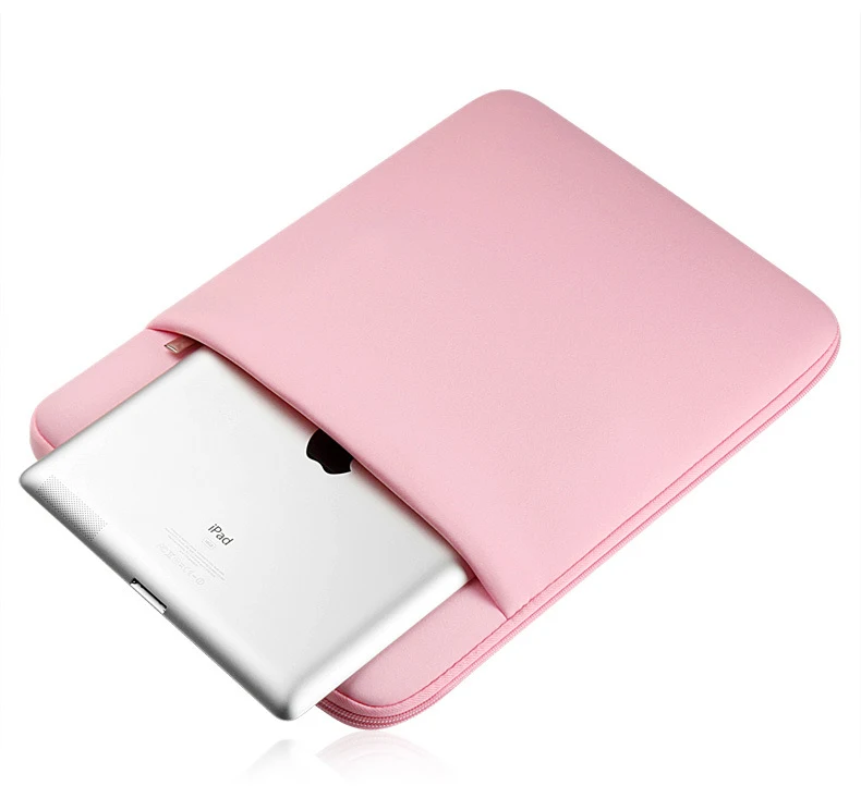 новая портативная сумка для