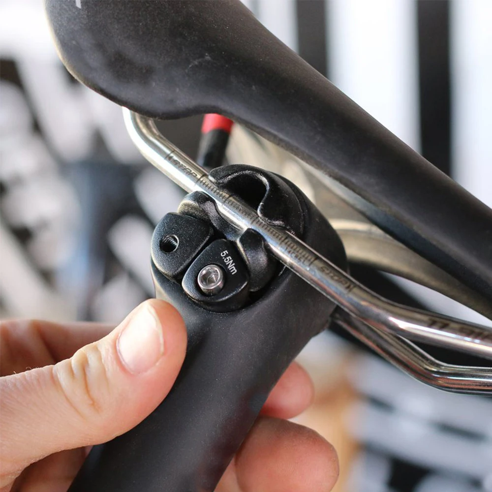 Adjustable ENV Twin-Bolt 2-Bolt Carbon Fiber Seatpost for Bicycles Bike Seat Post Road Gravel Hybrid and E-Bikes | Спорт и