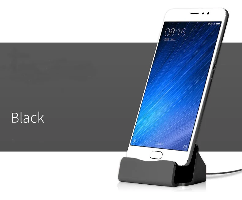 USB док-станция зарядное устройство для Apple iPhone X XS XR max 5 6 6s 7 8 Plus зарядное устройство для сотового телефона док-станция
