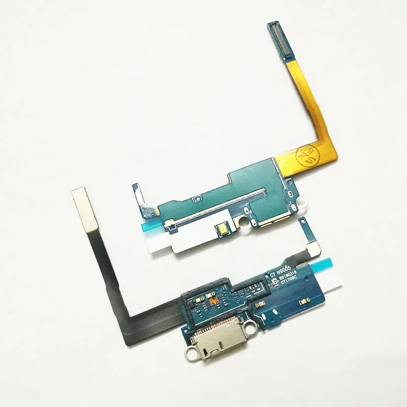 Зарядное устройство USB порт для зарядки гибкий кабель док-станция разъем части