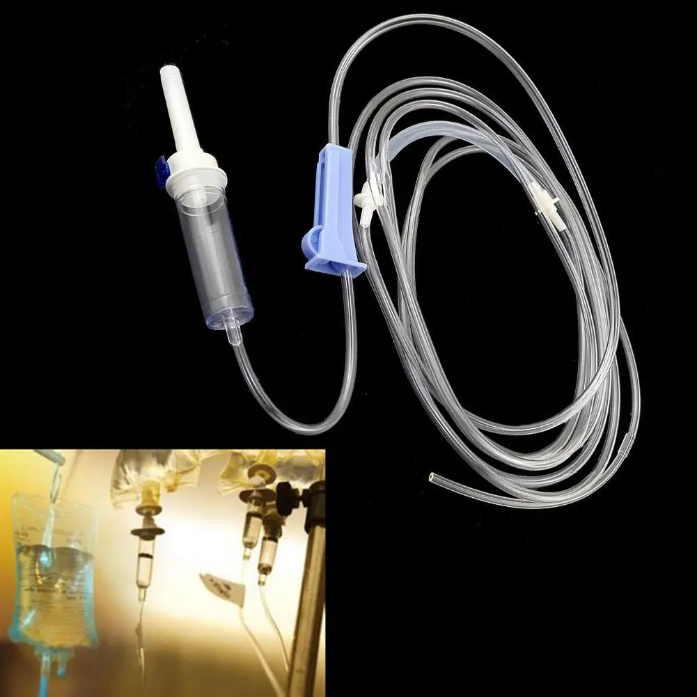 Стоматологические имплантаты одноразовые водопроводные трубы