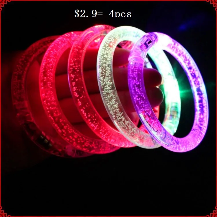 Светодиодный светильник светящаяся головная повязка корона Halo Angel косплей