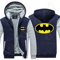 disney movie superhero hoodies fleece mens hoodie autumn and winter fashion new mens hooded hood man hoodies sudaderas