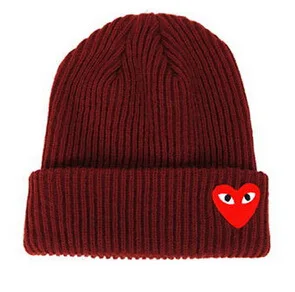 Оптовая продажа Новинка Обувь с вышивкой милые теплые тапочки и милой пары очков