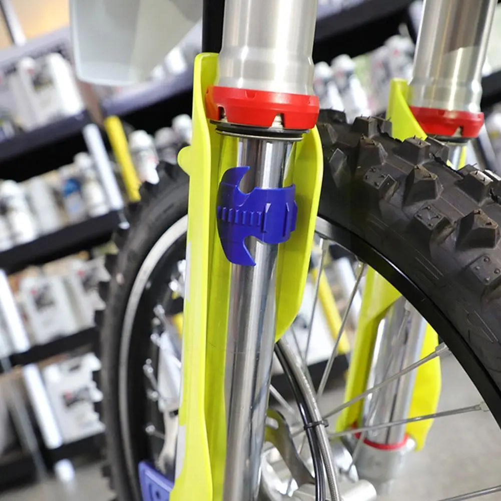 

2 шт., универсальные кольца-амортизаторы для мотоциклов