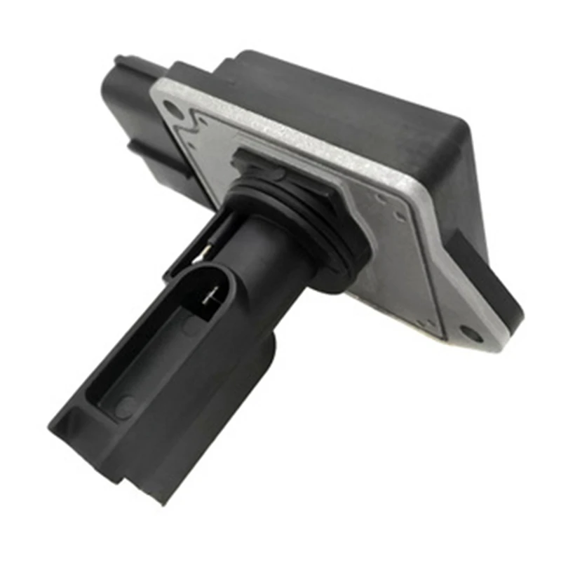

for Ford Focus Mondeo 2.0 MAF Air Flow Sensor Meter 2.5 2.5 7.22184.06.0 4138872 1L5F-12B579-AB 1L5F12B579AB 4371039