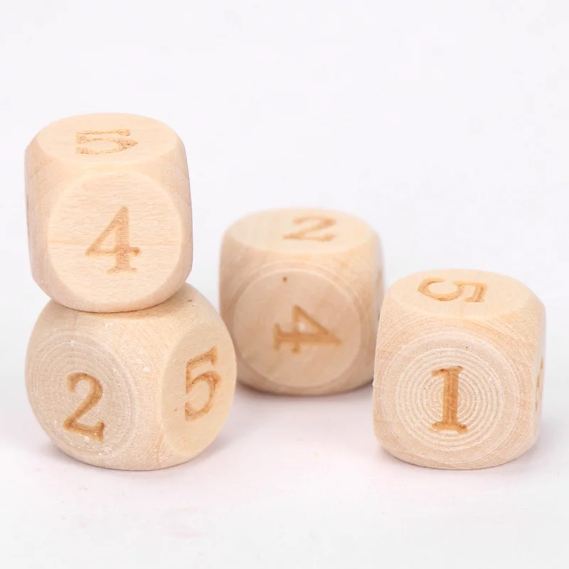 48 шт./компл. деревянные строительные блоки креативная укладочная игра радужные