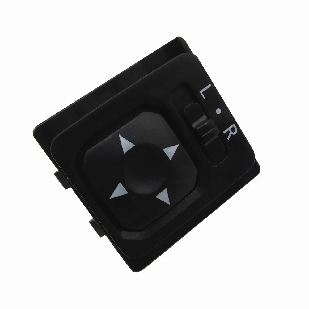 Переключатель зеркала заднего вида с дистанционным управлением для Mitsubishi Lancer