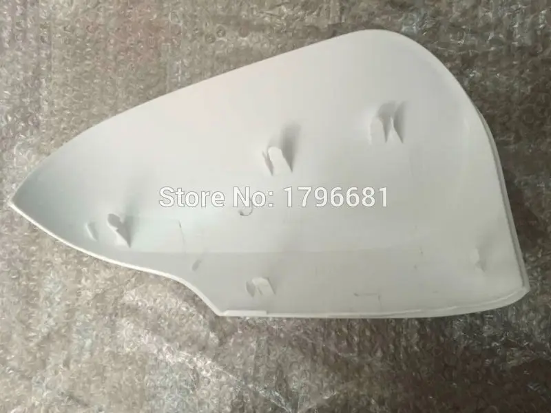 Крышка для зеркала заднего вида и светодиодный светильник ПА CAPQX TOYOTA 2014 2015 2016 Corolla