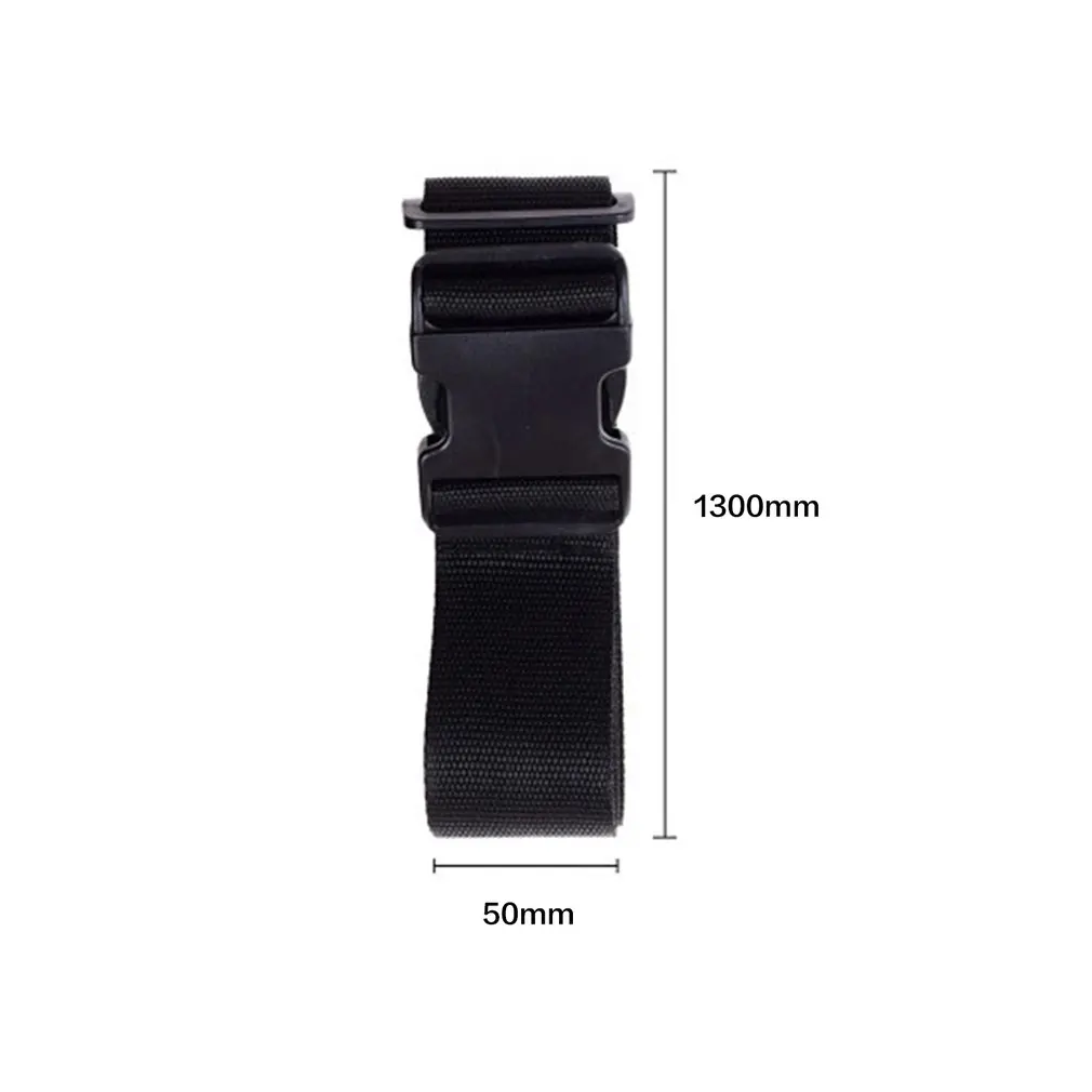 

Waterproof Multi-pockets Waist Pockets Tool Bag Electrician Tool Bag Oganizer Carrying Pouch Belt Waist Pocket Case