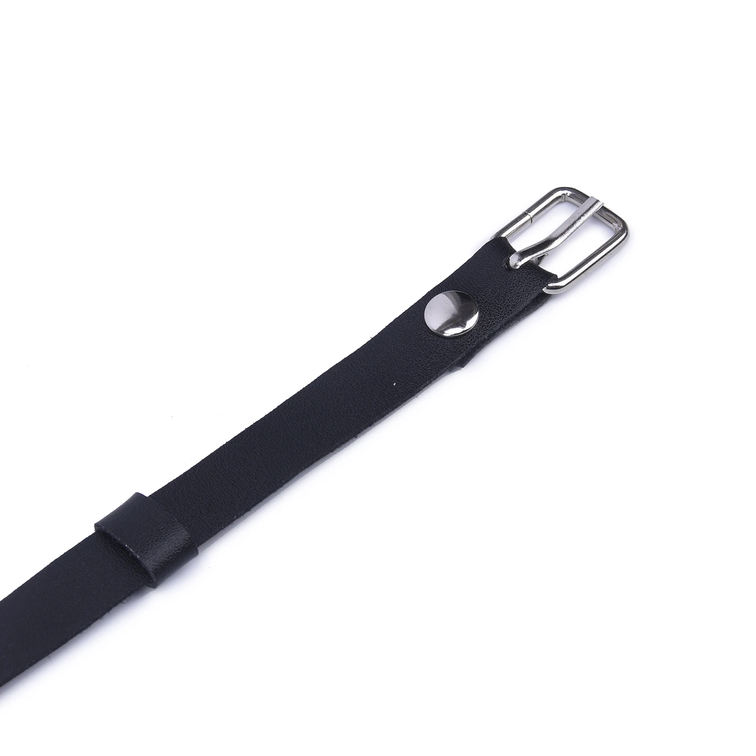 Товары для взрослых кожаный бюстгальтер сексуальное нижнее белье пары секс