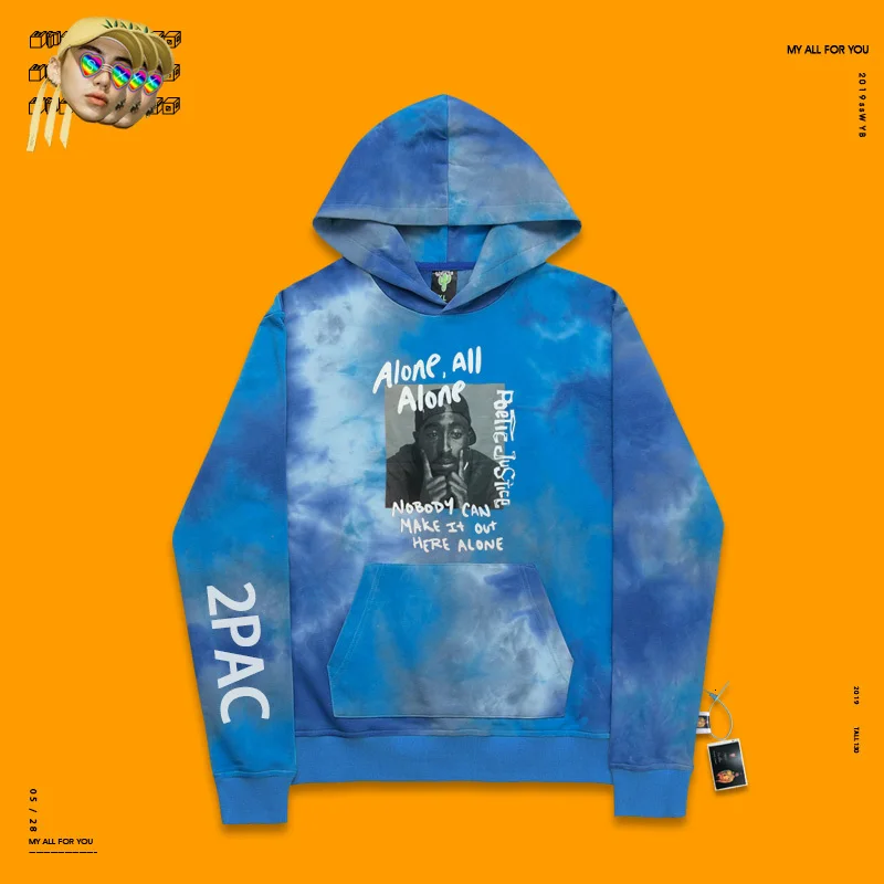 Одежда с длинными рукавами для уличной съемки улицы и досуга Специальный галстук