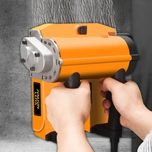 https://ae04.alicdn.com/kf/H1a899286f72744c9a767c36d3e66c1adT/220V-2000W-Electric-Wall-Chaser-Groove-Cutting-Machine-Wall-Slotting-Machine-Concrete-Planer.jpg_220x220xz.jpg