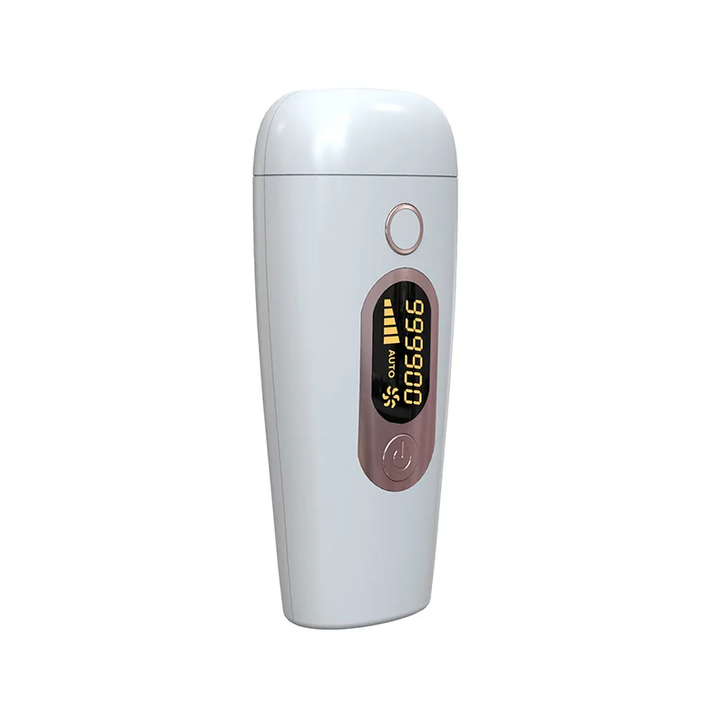

Female Hair Removal laser Epilator skin rejuvenation IPL Epilator Lamp laser light cartridge Full Body Use Electric depilador