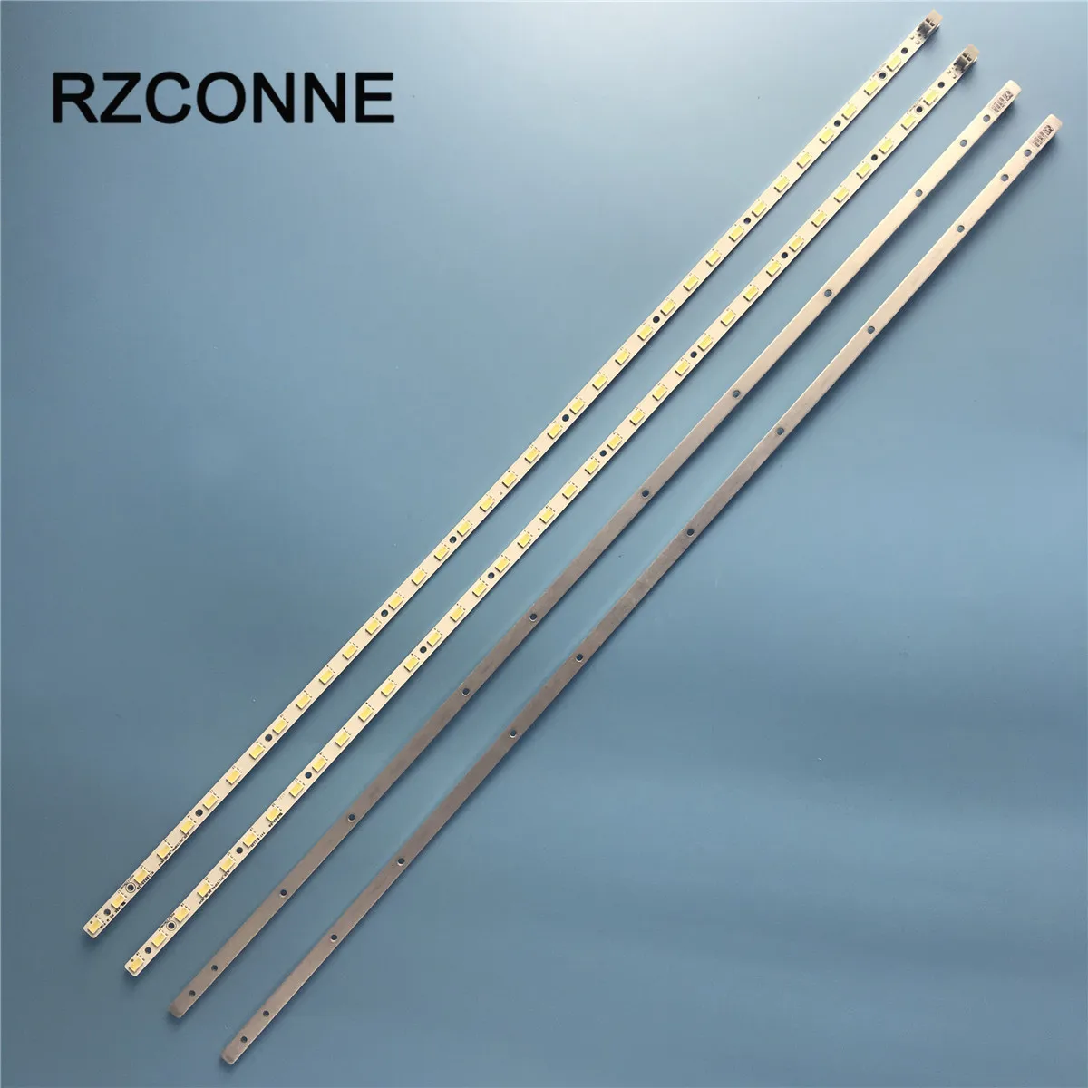 4 шт. светодиодные ленты для подсветки 36 светодиосветодиодный 2011SSP40 40NX330A 40LX430A