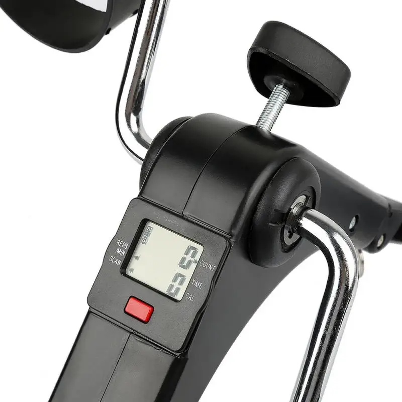 저렴한 휴대용 피트니스 스테퍼 디딜 방아 미니 회전 자전거 운동 심장 스테퍼 다리 기계, 홈 체육관 피트니스 장비 저렴한 휴대용 피트니스 스테퍼 디딜 방아 미니 회전 자전거 운동 심장 스테퍼 다리 기계, 홈 체육관 피트니스 장비