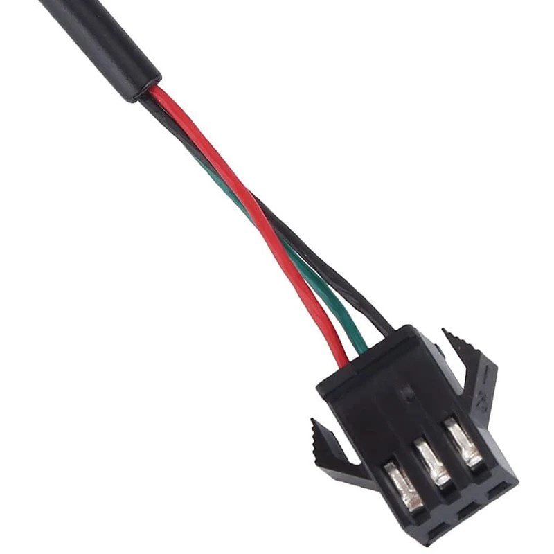 E велосипеда дроссельная заслонка велосипед Скорость руль для Управление рычаг