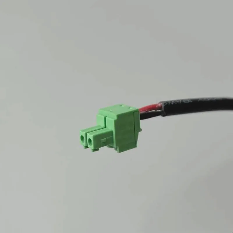 Оригинальное зарядное устройство CWT KPL-040F-VI 12 В 3 33 а 40 Вт с 2 отверстиями |