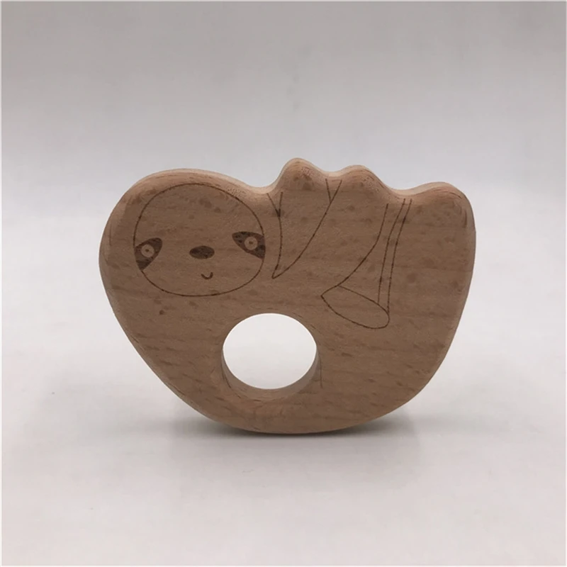 Новый стиль Детская губка для ванны младенцев душа хлопок скраб тела щетки спа