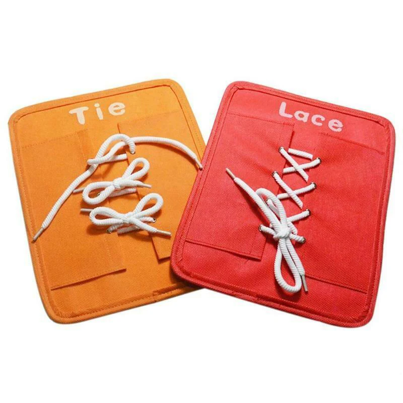 Набор обучающих досок для раннего обучения набор необходимых навыков игрушек