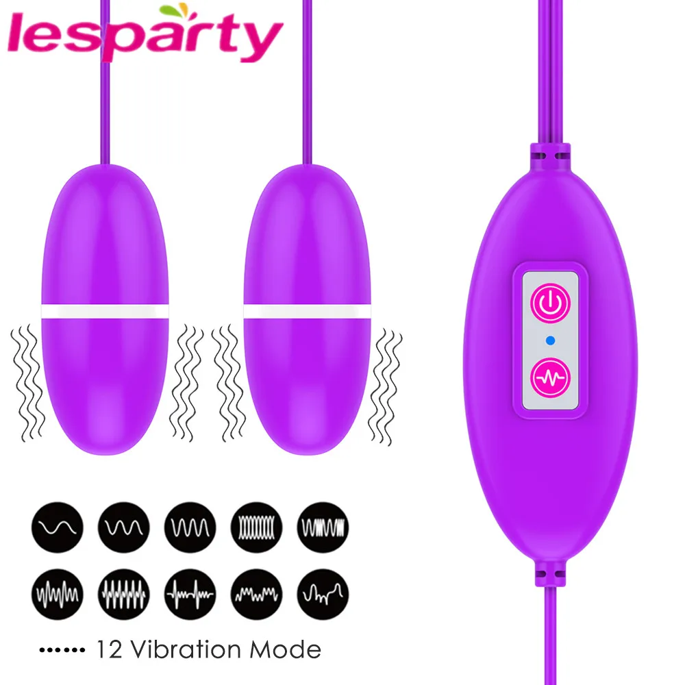 Влагалищные шарики интимные игрушки для женщин вагинальные geisha Balls 12 Скоростей USB