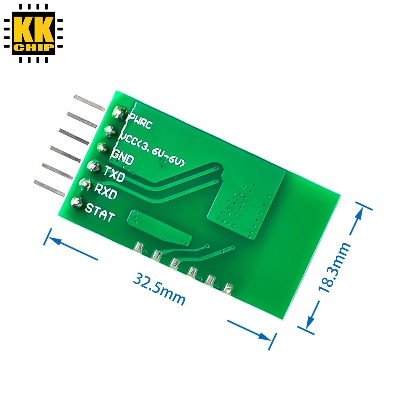 JDY-08 BLE Bluetooth 4 0 Uart модуль приемопередатчика CC2541 центральный переключатель