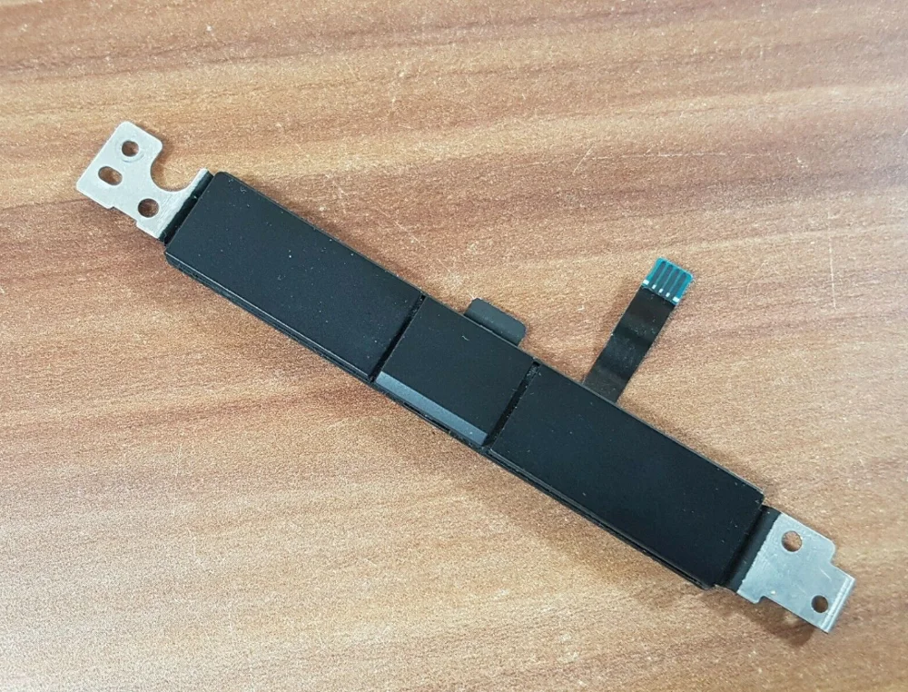 

Оригинальная сенсорная панель для мыши Dell Latitude E6540 E6440, плата с кнопками для сенсорной панели, A131CF