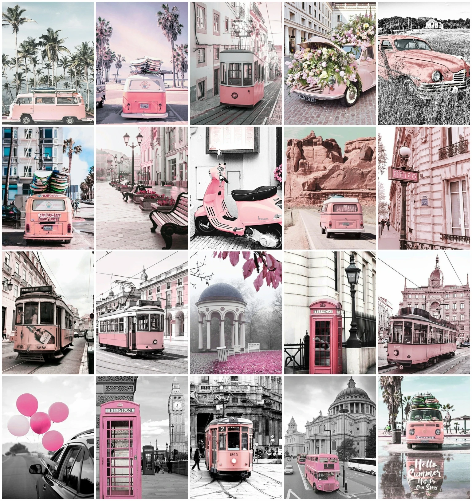 

Картина маслом по номерам на холсте, без рамки