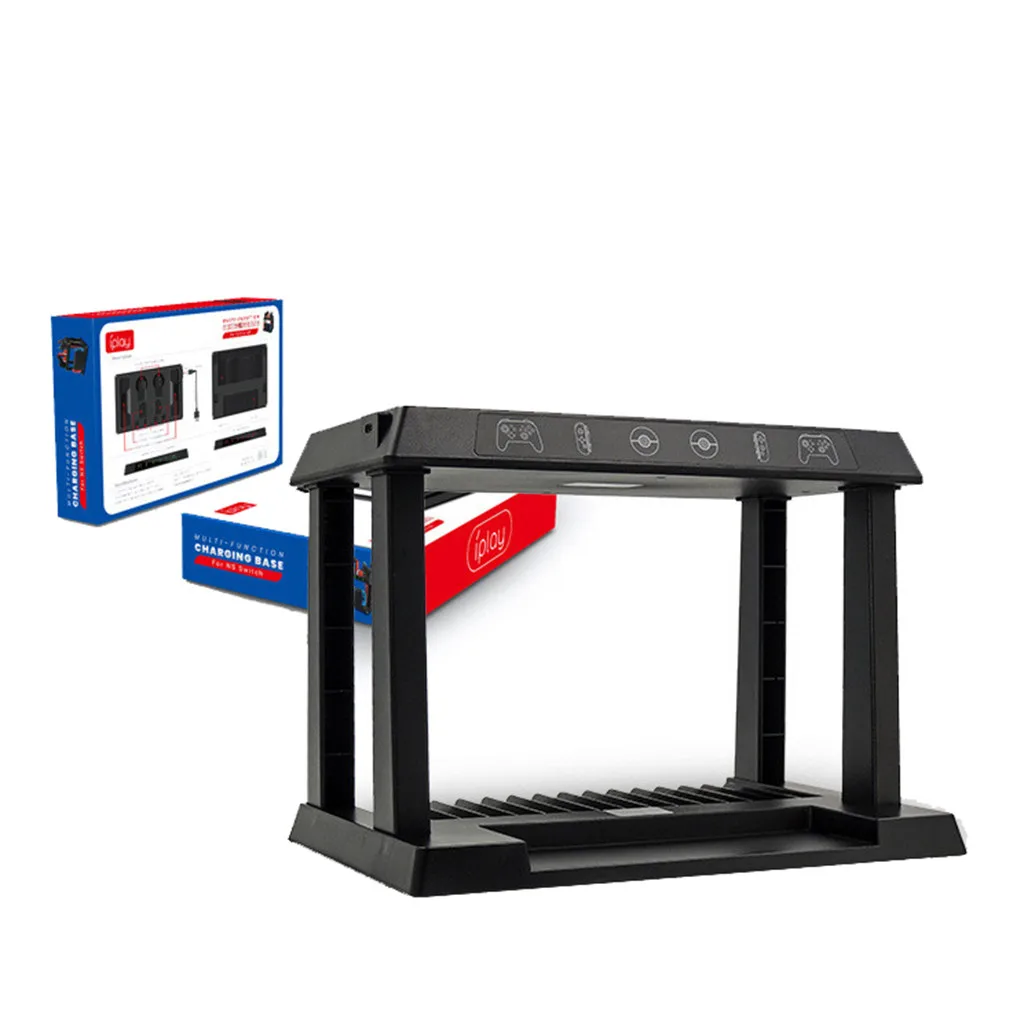 Многофункциональный кронштейн башенный контроллер держатель для хранения