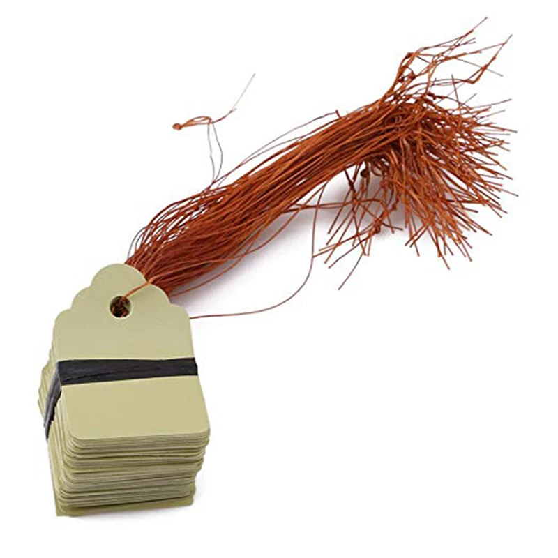 Креативный приветственный Садовый флаг на открытом воздухе домашний Декор лист