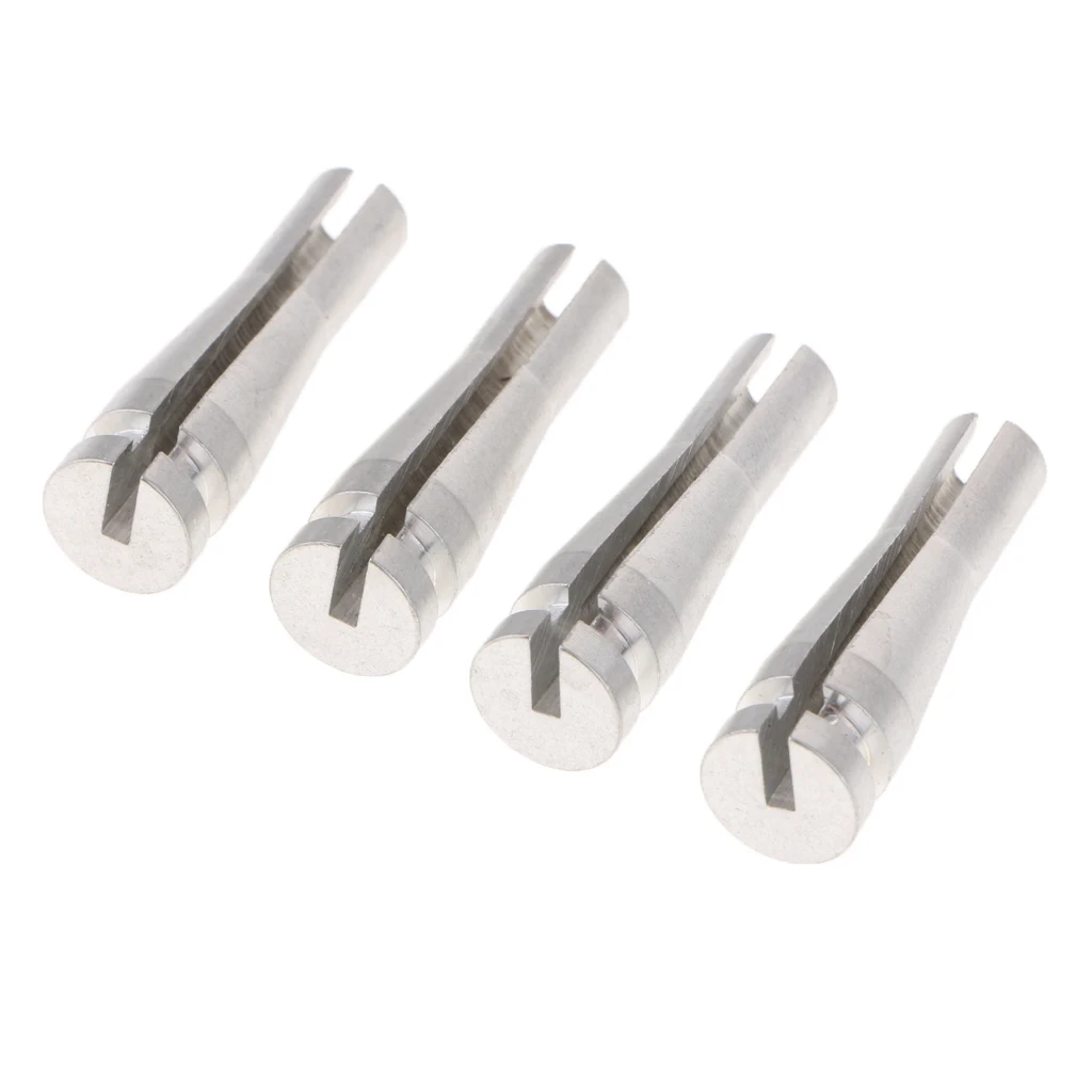 4 шт. комплект для ремонта кабеля задней двери грузовиков Ford F-150 F-250 | Автомобили и