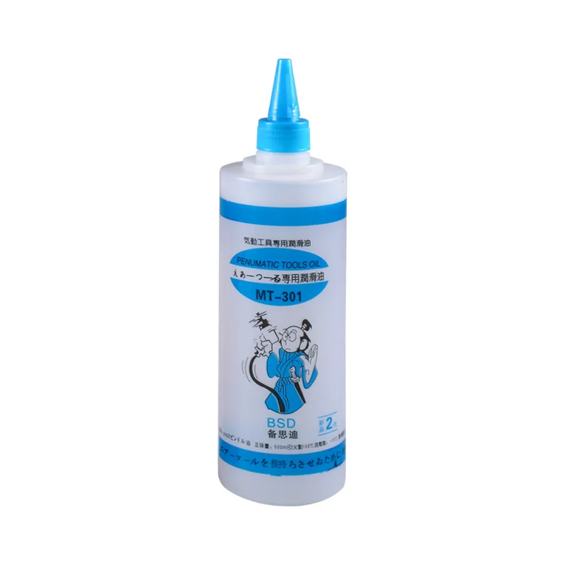 Пневматические инструменты специальный масляный инструмент для ветрового